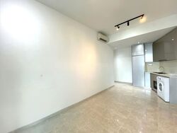 City Gate (D7), Apartment #584532421